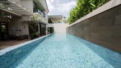 Raffles Park (D11), Detached #558609591